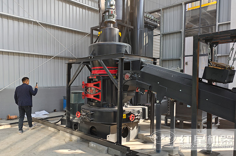 客戶現(xiàn)場實(shí)拍