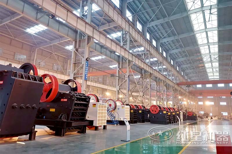 CJ歐版顎式破碎機 CJ歐版顎式破碎機