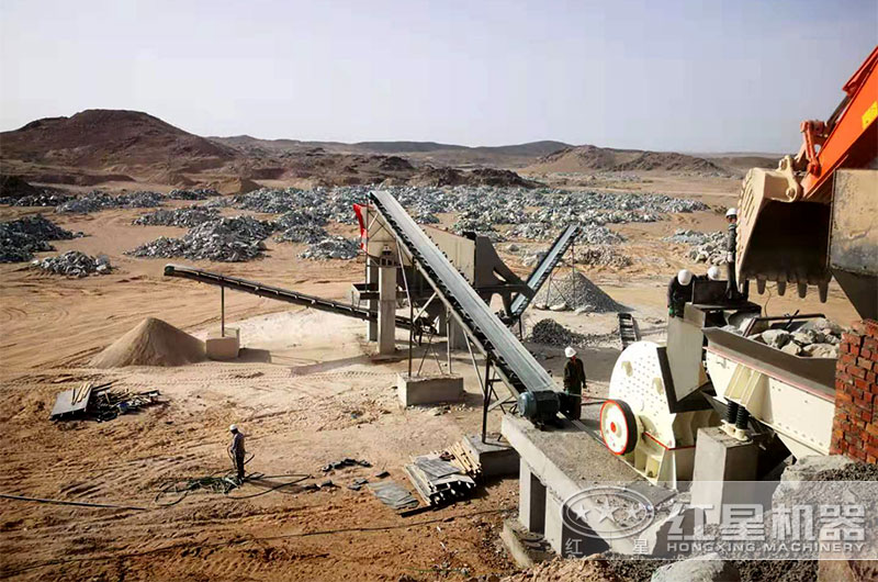 方案2現(xiàn)場(chǎng) 方案2現(xiàn)場(chǎng)