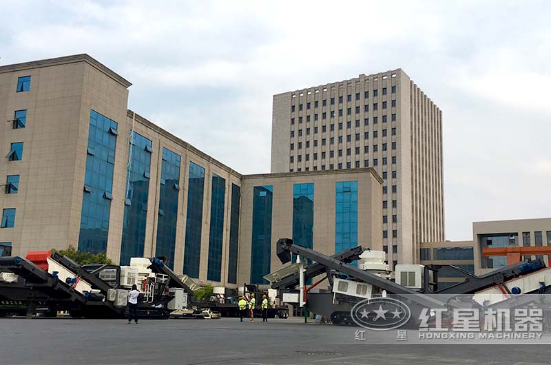 WT400HPM履帶移動破 WT400HPM履帶移動破