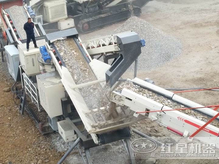 配置電機，保證生產連續(xù)