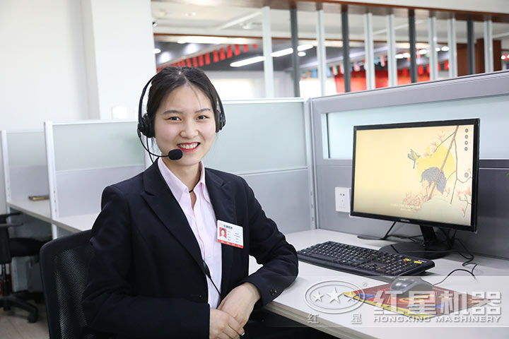 品質保證，用心服務