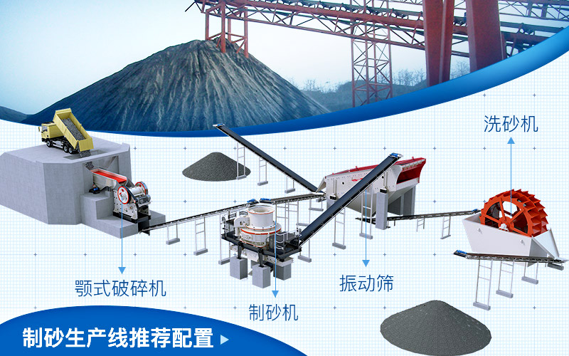 高級工程師設計生產線，免費預約定制