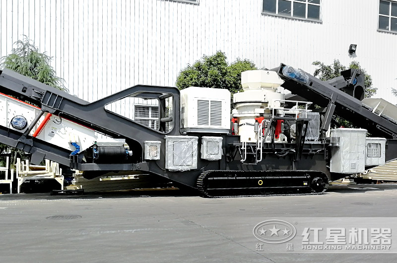 移動破有點貴，但很好用